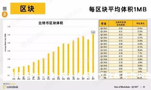 tpWallet注册送空投：如何有效利用空投提升你的数字资产