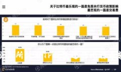 如何在火币交易所使用T