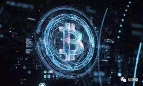 

比特币手机钱包的安全性分析：您需要知道的一切