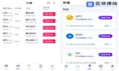 如何选择适合您的tpWalle