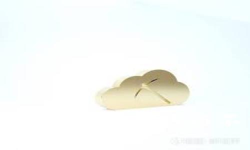 如何使用tpWallet进行转账而不留记录的技巧