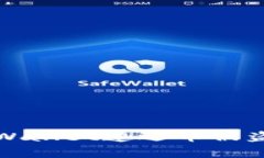 如何应对tpWallet遭遇币被盗