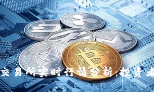 伦敦金属交易所实时行情分析：投资者必备指南