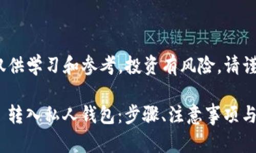 注意：此内容仅供学习和参考，投资有风险，请谨慎操作。

如何将 USDT 转入私人钱包：步骤、注意事项与常见问题解答