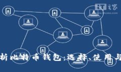 全面解析比特币钱包：选