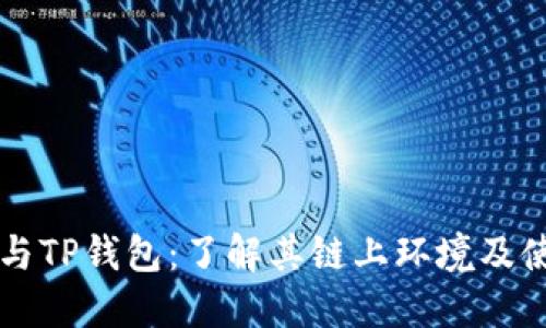 狗狗币与TP钱包：了解其链上环境及使用指南
