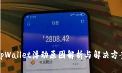 tpWallet浮动原因解析与解决
