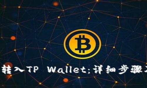 如何将SMARTX转入TP Wallet：详细步骤及常见问题解答