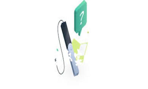 tpWallet的QQ客服群：获取实时支持与交流的最佳途径