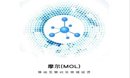 如何安全管理和保护你的tpWallet助记词