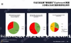 tpWallet与ShibaSwap挖矿的深度