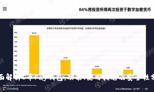 全面解析C币Pay钱包：功能、使用指南及安全性分析