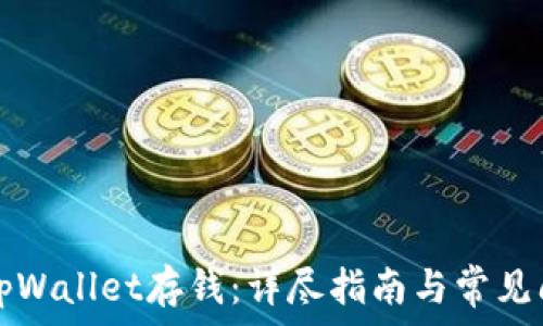   
如何向tpWallet存钱：详尽指南与常见问题解析