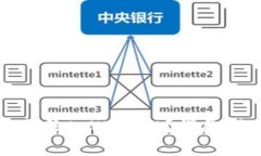 如何成功出售tpWallet？详尽