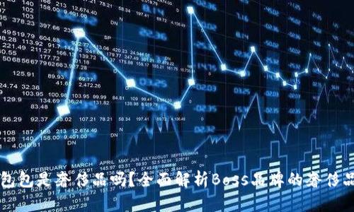 Boss包包是奢侈品吗？全面解析Boss品牌的奢侈品属性
