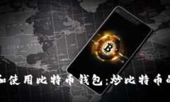如何选择和使用比特币钱