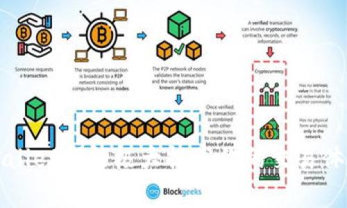   如何找到和使用tpWallet波场地址的完整指南 / 

 guanjianci tpWallet, 波场地址, 加密货币, 数字钱包 /guanjianci 

### 介绍

在当今数字化和加密货币迅猛发展的时代，越来越多的人开始关注和使用各种数字钱包。特别是波场（TRON）网络的特色和优势，使得tpWallet成为用户和投资者的热门选择。tpWallet不仅支持波场（TRON）的资产管理，还兼容多种其他加密货币，成为一个多功能的数字钱包。本文将详细介绍如何找到和使用tpWallet波场地址，同时解析用户在使用过程中常见的一些问题。

### 1. 什么是tpWallet？

tpWallet是一个多链数字钱包，专为加密货币用户设计。它支持多种区块链资产，包括波场（TRON）及其代币。tpWallet以用户友好的界面、强大的安全性和便捷的交易功能而受到欢迎。

tpWallet的功能不仅限于存储和管理加密货币，还支持去中心化应用（dApp）和智能合约的交互，这使得用户可以直接在钱包中进行各种操作，如交换、借贷和投资等。

### 2. 如何找到你的波场地址？

波场地址是其区块链网络中区分用户的一组字符，它类似于银行账户号码，用于接收和发送TRC20代币。以下是找到tpWallet波场地址的步骤：

#### 步骤一：下载并安装tpWallet

首先，你需要在你的手机应用商店或官方网站上下载tpWallet应用程序。支持iOS和Android平台，确保下载官方版本以保证安全性。

#### 步骤二：创建或导入钱包

如果你是新用户，可以选择创建一个新钱包，系统会提示你设置安全密码并生成助记词。在设置之后，请务必妥善保存助记词，因为它是你恢复钱包的唯一保障。

如果你已经有一个钱包，可以选择导入功能，输入助记词或者私钥即可获取访问权限。

#### 步骤三：找到波场地址

进入tpWallet主界面，找到“资产”选项，选择波场（TRON）网络。你会看到你的波场地址，它通常以“T”开头的一串字符。点击地址旁边的“复制”按钮，可以方便地将地址复制到剪贴板。

### 3. 为什么需要波场地址？

波场地址是进行任何波场网络交易的基础，无论是接收资产、转账还是参与去中心化应用，使用波场地址都是必不可少的。了解波场地址的作用，可以帮助用户更好地应用tpWallet。

#### 作用一：接收资金

如果你希望别人向你转账或者接收收入，波场地址是必须提供给对方的信息。无论是通过交易所提现还是其他用户转账，正确的波场地址都是确保资金顺利到账的关键。

#### 作用二：参与交易

通过波场地址，你可以方便地参与各种去中心化应用。许多dApp所需的交易都是基于用户的波场地址完成的，包括投票、借贷、流动性挖矿等。

### 4. tpWallet的安全性如何保障？

关于数字钱包的安全性是每个用户所关心的问题。tpWallet通过一系列安全措施来保护用户资产。

#### 安全机制一：助记词及私钥

tpWallet通过助记词和私钥来保障用户的资产安全。助记词是钱包的唯一标识，用户一旦丢失将无法找回，因此务必妥善保管。

#### 安全机制二：多重签名

tpWallet支持多重签名功能，用户可以设置多个签名要求来完成一次交易，提高资金安全性。这在大额转账时尤为重要。

#### 安全机制三：定期更新

tpWallet定期发布更新，修复可能存在的漏洞和提高安全性。用户需要保持应用程序的最新版本，以保障资金安全。

### 5. 使用tpWallet的常见问题

#### 问题一：如何备份tpWallet？

备份tpWallet是确保账户安全的重要步骤。用户可以通过备份助记词的方式进行保护。具体步骤如下：

1. 在tpWallet主界面，进入“设置”选项。
2. 找到“备份”选项，系统会提示生成助记词。
3. 将助记词保存在安全的地方，确保不被他人获取。如果您需要恢复钱包，只需在相应的界面输入助记词即可。

#### 问题二：tpWallet支持哪些资产？

tpWallet好处之一在于其支持多种资产。以下是tpWallet支持的一些主流资产：

1. 波场（TRON）及其代币（TRC20类型）。
2. 以太坊（Ethereum）及其ERC20代币。
3. 比特币（Bitcoin）及其相关协议资产。

用户可以在应用内一目了然的看到自己持有的资产，并随时进行交易或调拨。

#### 问题三：如何进行资产转账？

进行转账相对简单，以下是具体步骤：

1. 打开tpWallet，选择要转账的资产。比如选择TRON（波场）。
2. 点击“发送”按钮，输入对方的波场地址和转账金额。
3. 确认信息无误后，输入密码进行交易。有些情况可能需要二次验证以增强安全性。

#### 问题四：如何获得波场（TRON）？

获得波场的方式有很多种，具体包括：

1. 通过交易所购买：在支持TRON交易的交易所上，注册账户后进行购买。
2. 通过赠送：有些项目会进行空投或奖励，用户可以参加活动获取波场。
3. 通过挖矿：参与TRON网络的挖矿活动获取波场资产。

#### 问题五：tpWallet如何与其他钱包互通？

不同钱包之间的互通主要依赖于标准化的地址格式和协议。以下是互通一般步骤：

1. 在tpWallet中选择要转出的资产，获取该资产的提币地址。
2. 在目标钱包中，通过粘贴tpWallet提供的地址进行收款。
3. 确保网络状态正常，交易完成后可在两个钱包中进行查看。

### 结语

通过本文，我们详细介绍了tpWallet波场地址的基本信息和使用指南，以及用户在使用过程中可能会遇到的问题。无论你是加密货币的新手还是资深玩家，了解和使用tpWallet都能极大提高你的交易体验。希望本文能为你使用tpWallet提供有价值的信息，保障你的资产安全与高效的交易体验。