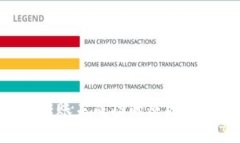 冷钱包中TRX转账未成功的