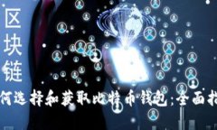 如何选择和获取比特币钱