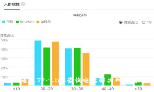 如何通过TP-Link咨询电话解决网络问题？