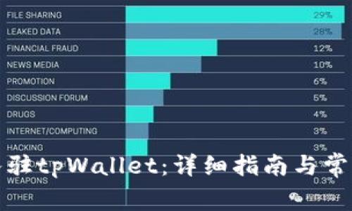 如何顺利入驻tpWallet：详细指南与常见问题解答