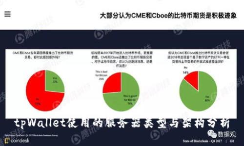 tpWallet使用的服务器类型与架构分析
