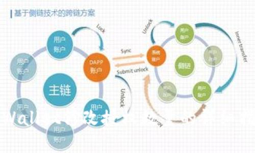 tpWallet修改授权数量的详细指南
