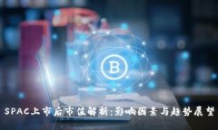 SPAC上市后市值解析：影响