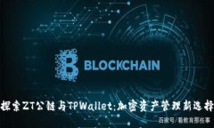 探索ZT公链与TPWallet：加密