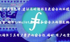   tpWallet安全吗？全面解析