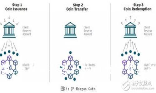 tpWallet苹果：全面解析这一热门数字钱包的功能与用途