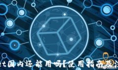 tpWallet国内还能用吗？使用