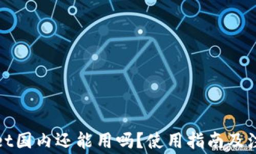 
tpWallet国内还能用吗？使用指南及注意事项