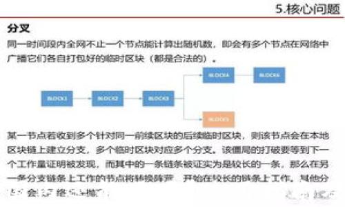 
tpWallet国内还能用吗？使用指南及注意事项