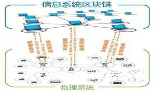 TP热钱包使用教程：安全便捷的数字货币管理指南