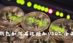 货币钱包如何有效增加U