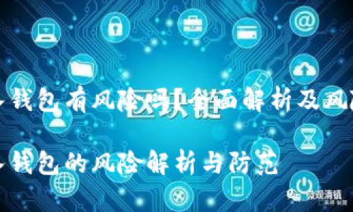 比特币转入钱包有风险吗？全面解析及风险防范策略

比特币转入钱包的风险解析与防范