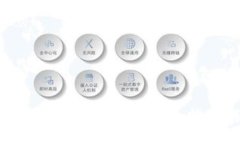 lua 比特币电子钱包官网下