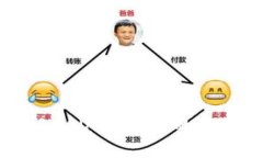 tpWallet兑换USDT不成功的原