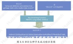 如何通过tpWallet联系客服获