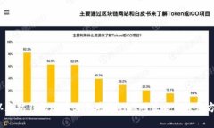  以太坊钱包账户文件丢失