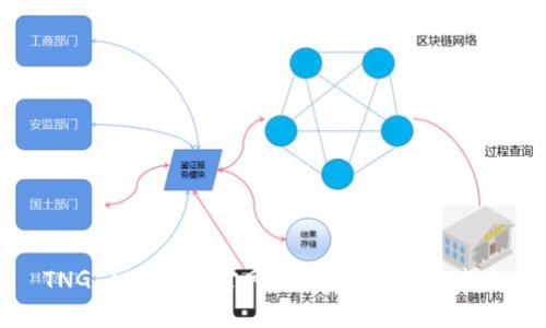 TNG eWallet官网：数字支付的新未来