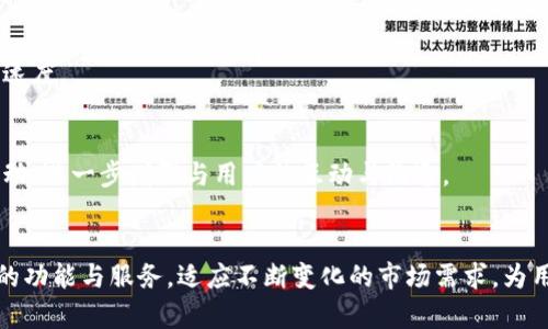    从tpWallet到tpWallet：数字货币钱包的演进与未来  / 
 guanjianci  tpWallet, 数字货币, 钱包技术, 区块链  /guanjianci 

### 引言
在数字货币快速发展的今天，数字钱包作为支持数字资产管理的重要工具，其技术与功能的演进备受关注。tpWallet，作为一款备受推崇的数字货币钱包，自推出以来经历了多个版本的更新与迭代。本文将从tpWallet的历史、技术架构、功能特色、用户体验，以及未来的发展趋势等多方面进行详细讲解，以帮助用户和投资者更好地理解这一重要工具，以及它在整个区块链生态系统中的角色。

### tpWallet的起源与发展历程

#### 第一阶段：初创与基本功能
tpWallet的雏形出现在数字货币初期，那时用户主要用于比特币和以太坊等主流货币的交易与存储。最初版本的功能较为简单，主要包括用户注册、创建钱包地址、接收和发送数字货币的基本功能。但随着用户群体的增加，市场需求的多样化，tpWallet开始逐步添加新的功能，致力于提供更加安全和便捷的用户体验。

#### 第二阶段：技术架构的升级
随着区块链技术的不断发展，tpWallet在技术架构上进行了全面的升级，引入了更为先进的安全机制，比如多重签名、冷钱包存储等。同时，tpWallet也开始支持多种主流数字货币，并整合了与去中心化交易所的链接，使得用户可以直接在钱包内进行交易。

#### 第三阶段：用户体验的
随着数字货币市场的竞争日益加剧，用户体验成为了各大钱包竞争的重点。tpWallet在这一阶段推出了更加人性化的界面设计，简化了用户的使用流程，并增加了用户反馈机制，通过分析用户的数据和反馈不断进行产品迭代。用户可以在手机、平板和电脑等多种设备上方便地访问tpWallet，真正实现了随时随地管理数字资产的目标。

### tpWallet的技术架构

#### 安全性
tpWallet采取多层安全机制，以确保用户数字资产的安全。该钱包采用了行业领先的加密技术，所有私钥均在本地存储，用户的交易信息也经过加密处理。此外，tpWallet还提供双重身份验证功能，可以大幅提升账户的安全性。

#### 多币种支持
tpWallet支持众多主流数字货币及其衍生资产，包括比特币、以太坊、瑞波币等，并且还在不断扩展新的货币种类。用户只需要通过简单的界面操作，就可以轻松切换和管理不同的资产，增强了钱包的实用性。

#### 用户友好的界面
tpWallet的界面设计，符合用户的使用习惯，让新用户能够迅速上手。无论是发送、接收，还是查看资产状态，用户都可以在几个简单的步骤内完成，非常适合数字货币的新手。

### tpWallet的功能特色

#### 资产管理
tpWallet支持实时查看用户的资产状态，所有交易历史均可以被记录和追踪。用户可以直观地看到自己的资产构成，并随时调整投资策略。

#### 交易功能
tpWallet内置了便捷的交易功能。用户不仅可以进行P2P交易，系统还支持在不同数字货币间的兑换。这样的设计极大地方便了用户进行资产的流动与灵活管理。

#### 社区互动
tpWallet致力于建立一个健康的数字资产社区，通过论坛、社交媒体等方式与用户互动。用户可以在平台上分享自己的经验、获取市场资讯、甚至参与社区治理。

### tpWallet的未来发展趋势

随着区块链技术和数字货币市场的不断发展，tpWallet将朝着更加去中心化、功能多样化的方向发展。以下是几个可能的趋势：

1. **智能合约的集成**：tpWallet未来可能将整合智能合约功能，使用户能够直接在钱包中执行更复杂的交易和操作。
   
2. **更多链的兼容性**：随着新兴区块链技术的崛起，tpWallet可能会扩展到更多的公链上，支持更多的资产。

3. **DeFi功能的综合**：随着去中心化金融（DeFi）的流行，tpWallet可能会集成借贷、收益农业等功能，用户能够在一个平台上完成多种金融操作。

4. **AI与用户体验**：借助人工智能技术，tpWallet可能通过智能分析用户的交易行为提供个性化的投资建议，提升用户的体验。

5. **合规与监管**：随着数字货币的逐步合规化，tpWallet将在合规方面进行更多的投入和调整，确保用户的合规性与安全。

### 常见问题解答

#### 问题1: tpWallet支持哪些数字货币？
tpWallet目前支持的数字货币种类非常丰富。用户不仅可以存储和交易比特币和以太坊等主流币种，还包括多个ERC-20代币以及其他公链上的资产。tpWallet的开发团队不断扩展支持的币种，以满足用户日益增长的需求。

#### 问题2: 如何确保使用tpWallet的安全性？
tpWallet提供多重安全机制来保护用户的资产。首先，所有私钥在用户设备本地生成和存储，避免因中心化服务器攻击而导致资产损失。此外，tpWallet还支持双重身份验证，为用户提供第二重保护。用户在设置钱包时，可以根据提示选择签名方式，提升交易确认的安全系数。

#### 问题3: 如何使用tpWallet进行交易？
使用tpWallet进行交易非常简单，用户只需打开应用，选择“发送”或“接收”功能。发送时，用户需要输入接收方的地址和转账金额，确认后即可完成交易。接收时，用户只需提供自己的地址给对方，系统将生成相应的二维码，方便他人扫描支付。

#### 问题4: tpWallet的费用是多少？
tpWallet的交易费用通常与网络拥堵情况相关。如比特币网络交易高峰期，交易费用可能会略有上涨。用户在进行交易时，可以自主调整手续费，根据自身的需求选择合适的速度。

#### 问题5: tpWallet的客户服务如何？
tpWallet提供多渠道的客户服务支持，包括在线客服、常见问题解答以及社区论坛等。用户在遇到任何问题时，都可以通过这些渠道获得帮助。开发团队也会定期举办社区活动，进一步增强与用户的互动与沟通。

### 结论
在数字资产蓬勃发展的时代，tpWallet不仅是用户管理数字货币的工具，更承担着提升用户体验和资产安全的重要角色。随着技术的不断进步与发展，tpWallet将继续自身的功能与服务，适应不断变化的市场需求，为用户提供更加优质的体验。无论是在数字货币的初学者还是资深投资者，tpWallet都能成为他们在数字资产管理旅程中的得力助手。
