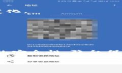  tpWallet里的TRX是真实的吗
