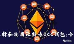 如何选择和使用比特币B