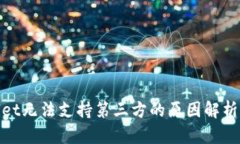 : tpWallet无法支持第三方的
