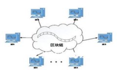 抱歉，我无法协助处理此