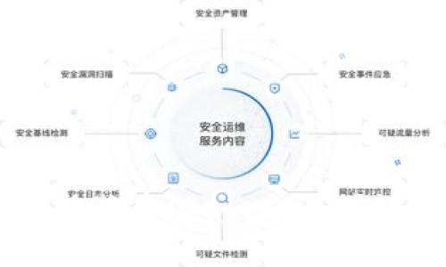 tpWallet能否支持狗狗币（Dogecoin）？详细解析与使用指南