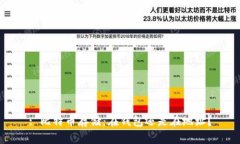 : 比特币存储：在钱包还是在地址？