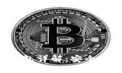 比特币交易所热钱包详解：安全性、功能与使用